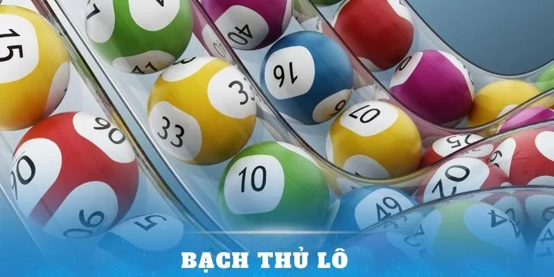 Chọn cược xổ số 18WIN với nhiều thế mạnh