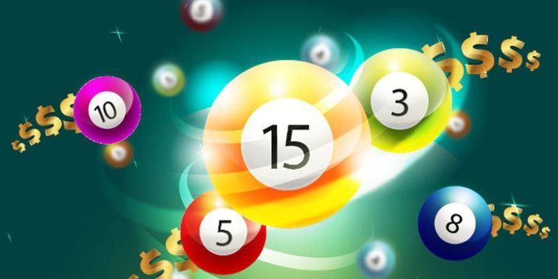 Những sản phẩm chính trên nền tảng lô đề 18WIN